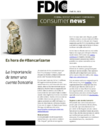April 2021 Consumer News en Espaol