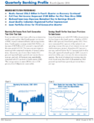 2011 4th Quarter  Quarterly Banking Profile