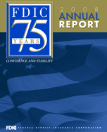 2008 Annual Report