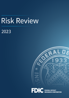 2023 Risk Review