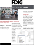February 2019 Consumer News en Espaol