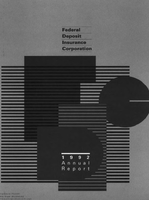 1992 Annual Report