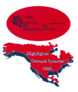 1990 2nd Quarter  QBP Highlights