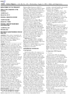 RiskBased Capital Standards Interest Rate Risk