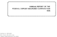 1975 Annual Report