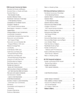 2002 2nd Quarter  QBP Graph Book