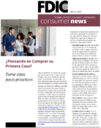 June 2022 Consumer News en  Espaol