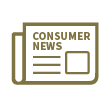 Consumer News