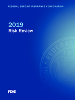2019 Risk Review