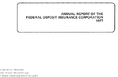 1977 Annual Report
