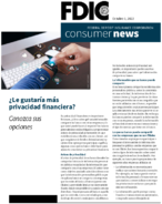 October 2022 Consumer News en  Espaol