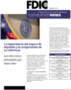 August 2022 Consumer News en  Espaol