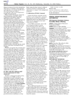FDIC Systemic Resolution Advisory Committee Notice of open meeting