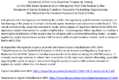 Interagency Final Rule Related to the Retention of Certain Existing Transition Provisions for Banking Organizations Not Subject to the Advanced Approaches Capital Rules