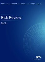2021 Risk Review