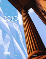 2010 Annual Report