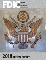 2018 Annual Report