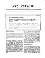 RTC Review December 1995 No 2