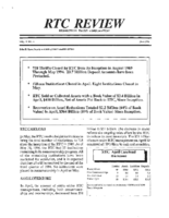 RTC Review June 1994